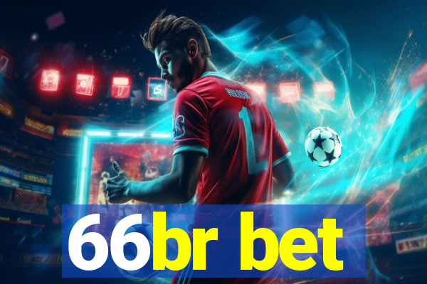 66br bet